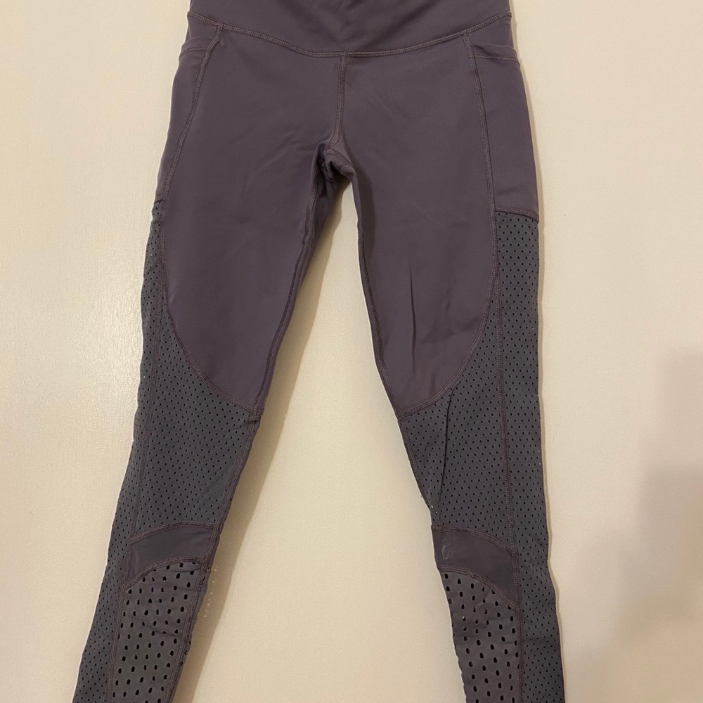 Legging